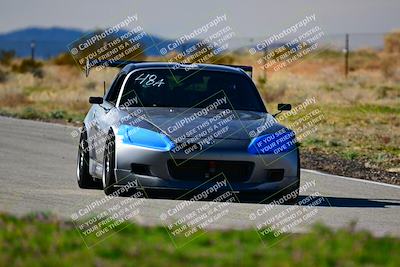 media/Jan-27-2024-VIP Trackdays (Sat) [[15b9b18693]]/Group A/Session 3 (Turn 7)/